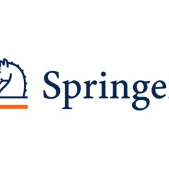 Издательство Springer