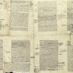 Марсель Пруст