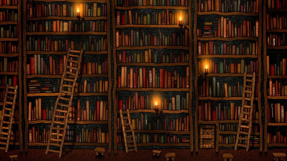 Интересно познакомиться 