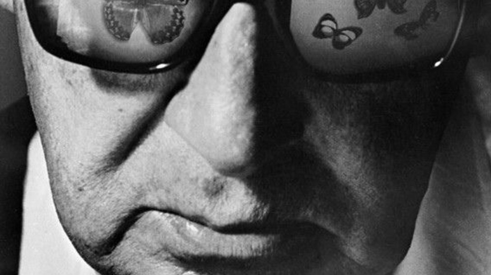 Лекции по русской литературе (Набоков)