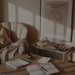 З Д О Р О В Ь Е / П С И Х О Л О Г И Я /  Н А У К А                       С А М О Р А З В И Т И Е 