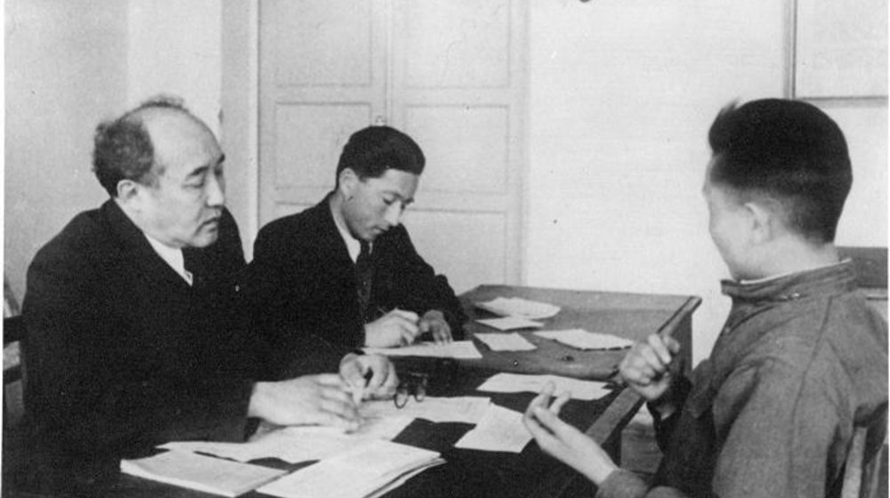 Қазақша проза//Проза на казахском