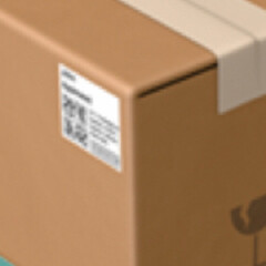 Не открывать 