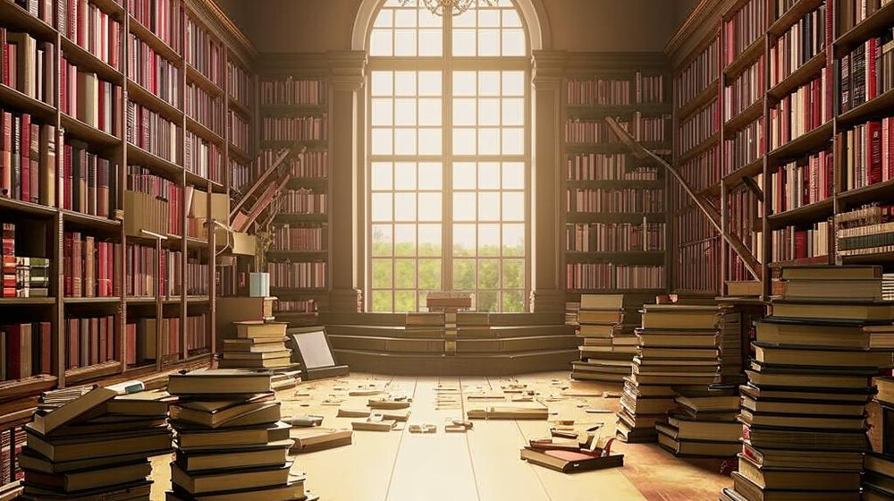 Рекомендую