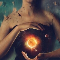 Психология 💫