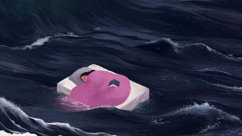 дилогия «королевская элита» 