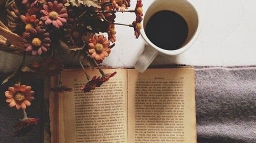 Классическая литература 