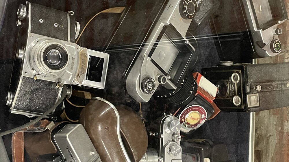 Фотография