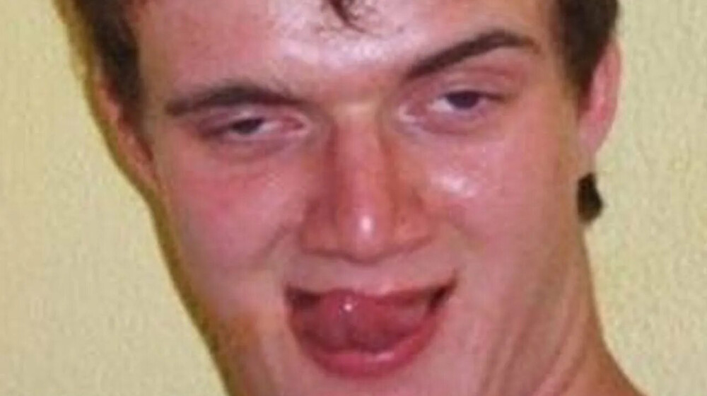 Это надо обязательно мне прочитать (до самого конца)