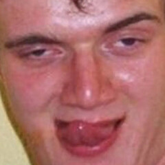 Это надо обязательно мне прочитать (до самого конца)