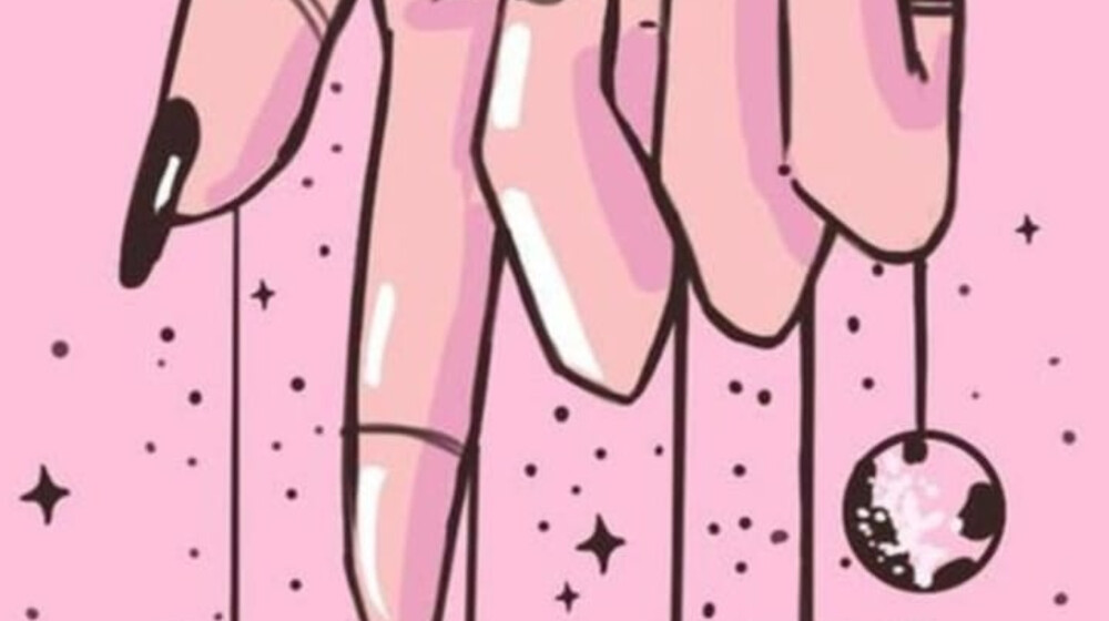 Интерес на 100