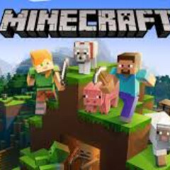 Minecraft: Путешествие в Майнкрафт