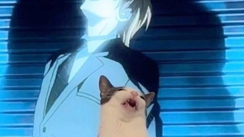 Русская литература VI семестр