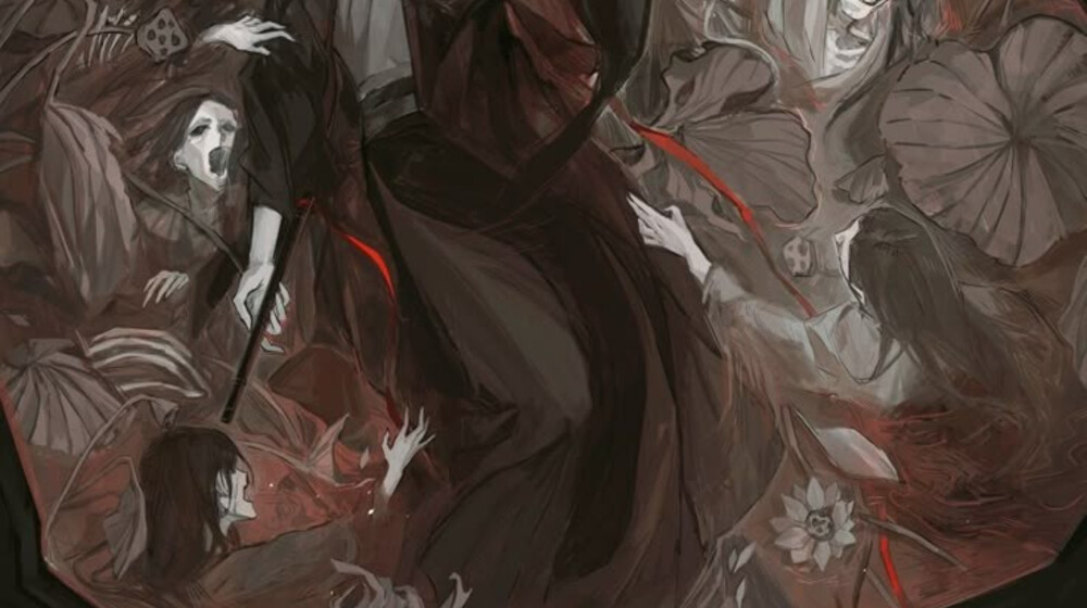 Любимое🪷🕯️⬅️☢️☣️