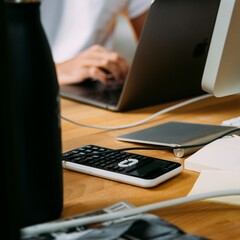 Что читать бухгалтеру