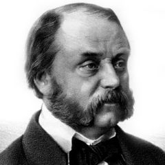 Гончаров И. А.