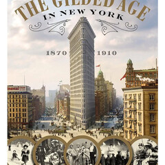 История США