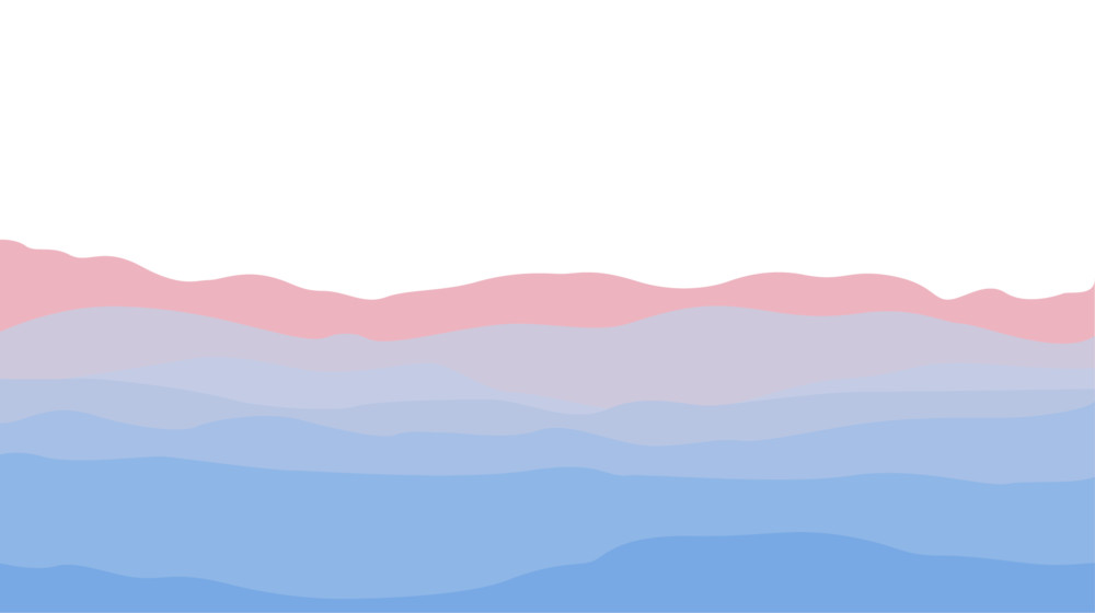 • Политика •