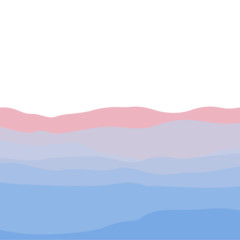 • Политика •