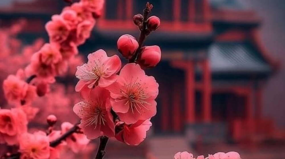 Приключения