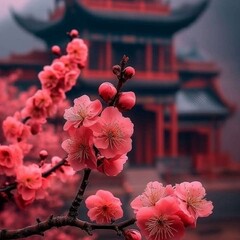 Приключения