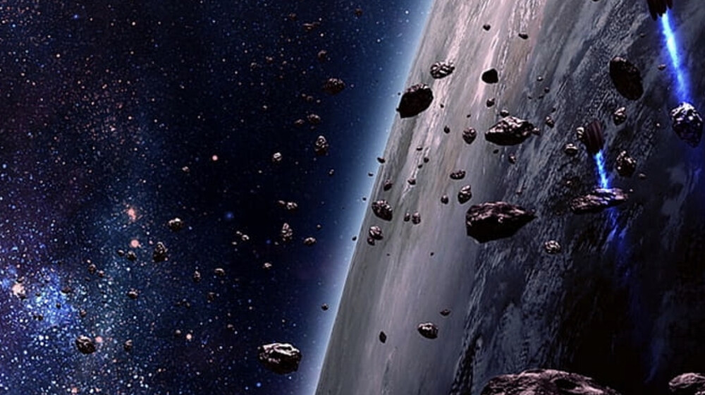 Фантастика