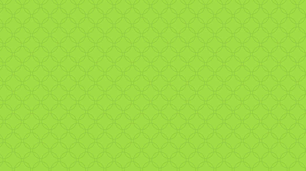 Иоанн Златоуст