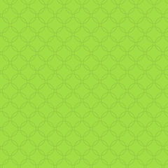 Иоанн Златоуст