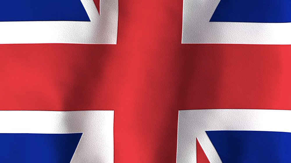 Очень полезные кники