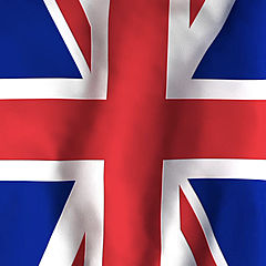 Очень полезные кники