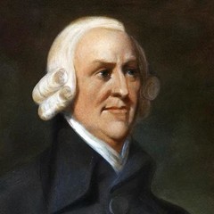 Экономисты/коммунисты/капиталисты