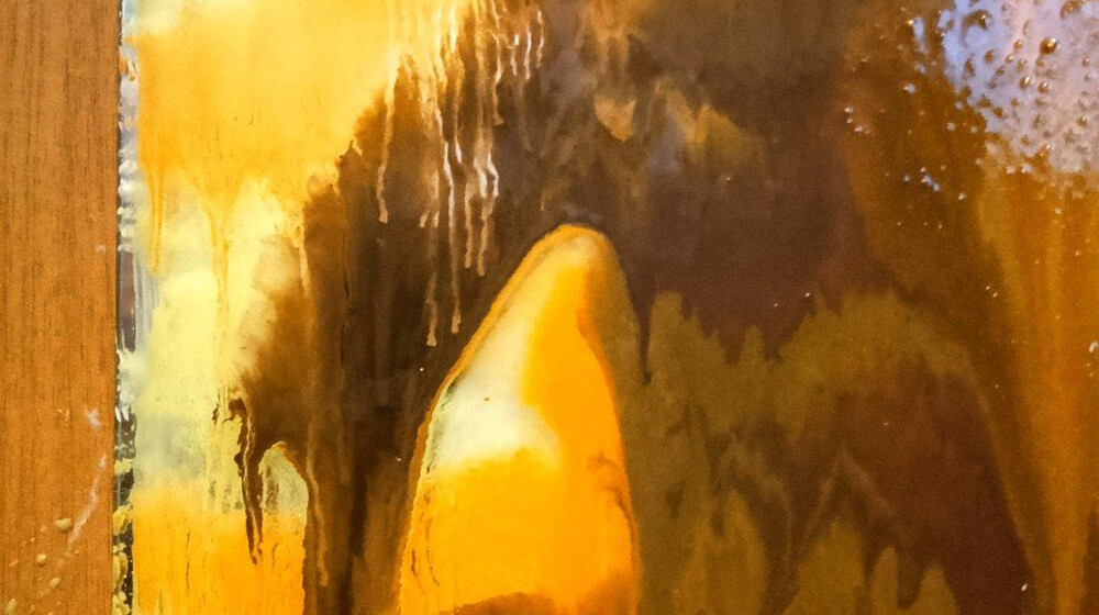 Современная зарубежная проза