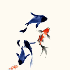 Эссе и литература о Японии