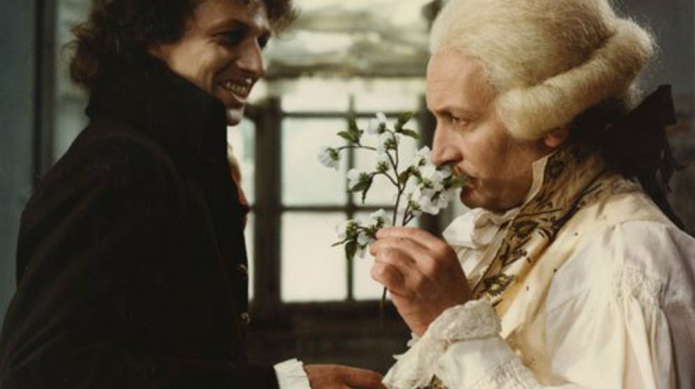 Великая французская революция