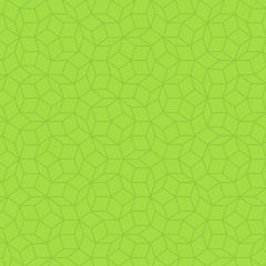 рекоммендации Черниговской