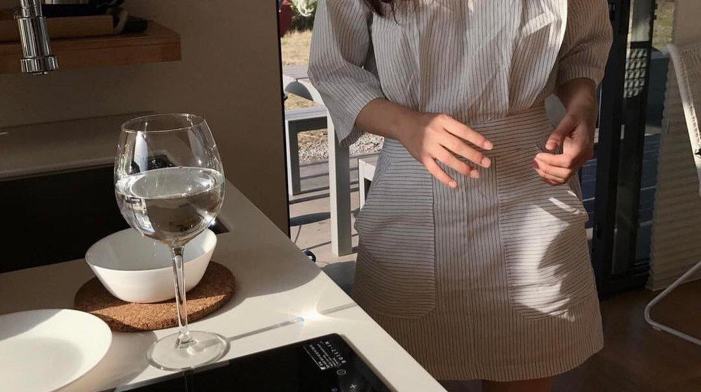 Книги для души