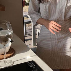 Книги для души