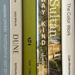 современная литература 