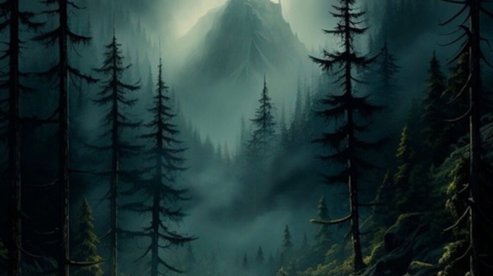 Полка онлайн