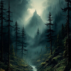 Полка онлайн