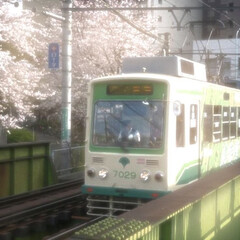 japan time