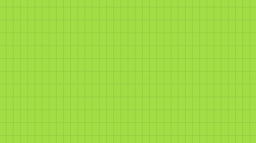 Емец Дмитрий