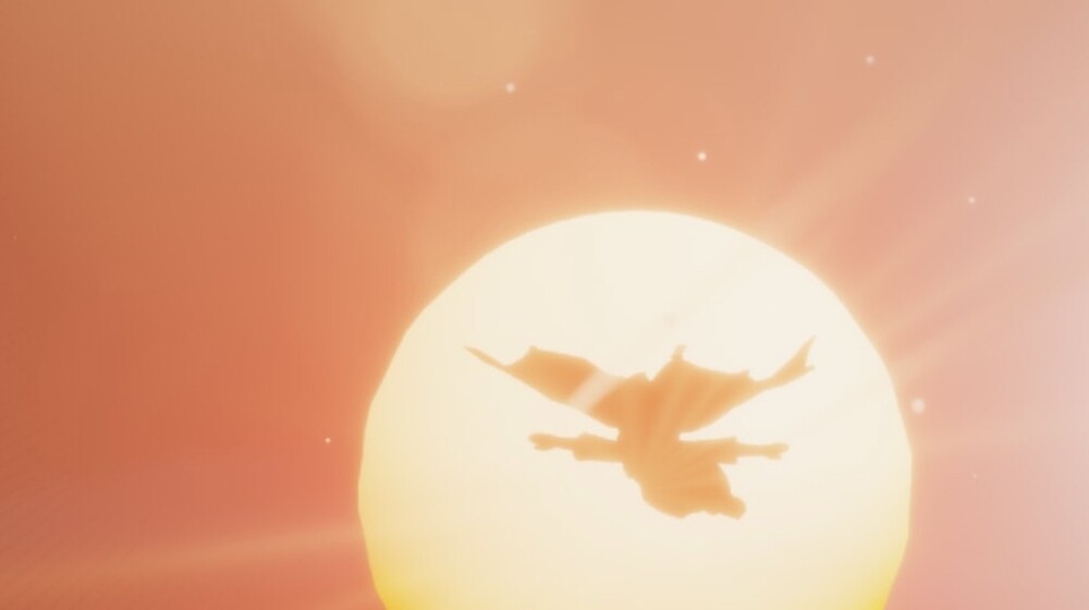 Художественная литература