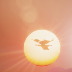 Художественная литература