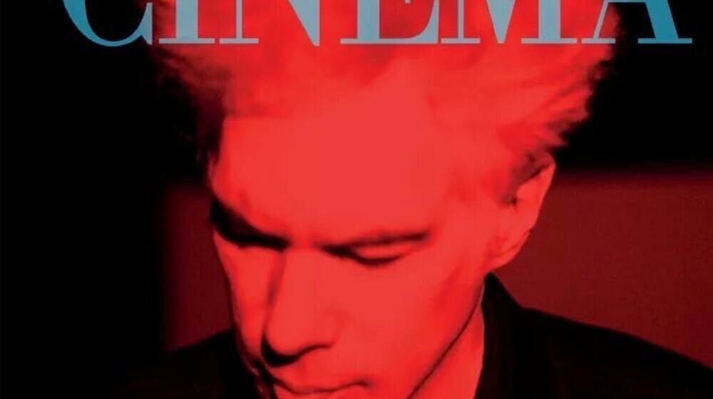 jarmusch