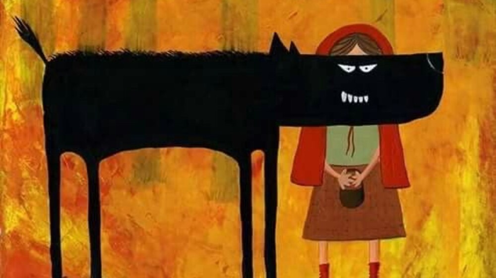 Вкусные находки