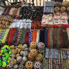 Финансы в ритейле