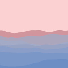 Леля