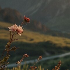 Книги Арчибальда Кронина