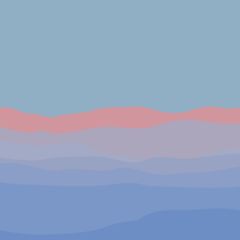 Русская литература. XX век